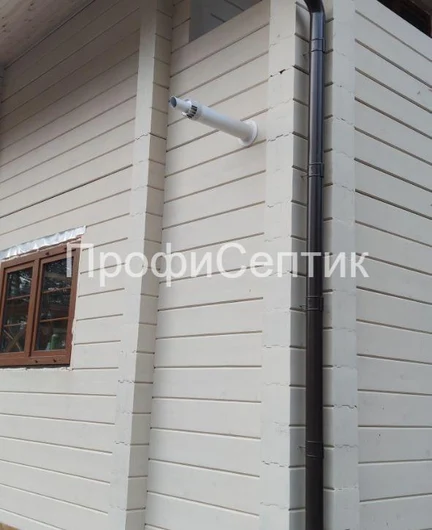 3e30a3ed-3032-4587-92ac-fd9a9aac5846-photo_5228819304030082047_y.jpeg