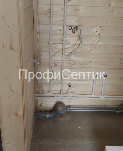 2ae9c213-f378-4dfe-acf9-99aa5c785bc7-photo_5229026746655511104_y.jpeg