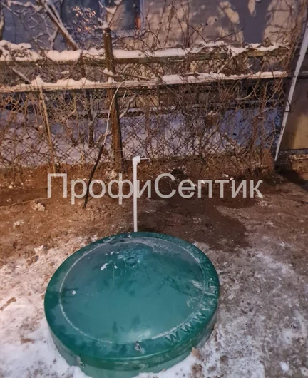 d6d4aae1-9ddd-4602-80dd-f9cdfe839d65-photo_5438202992684371854_y.jpeg