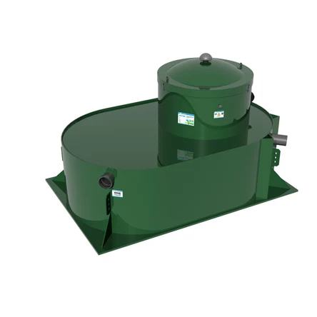 Alta Bio 5+ Low