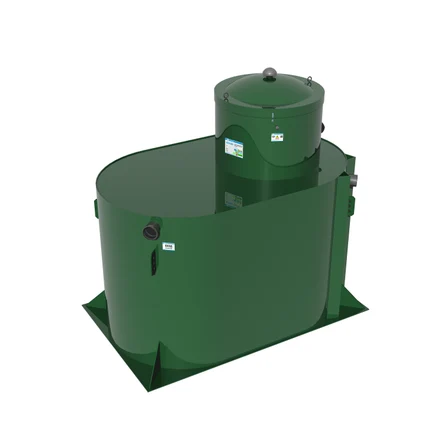 Alta Bio 10+