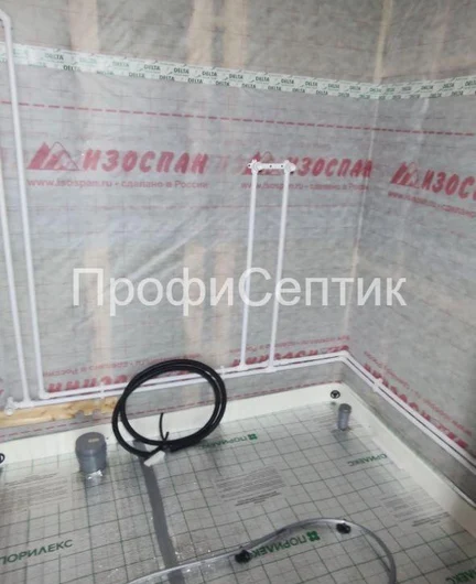 b3efb9ce-ab41-43c1-9811-596163989fed-photo_5229026746655511090_y.jpeg