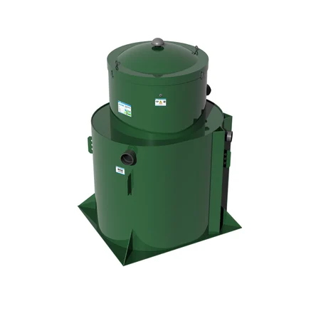 Alta Bio 3+