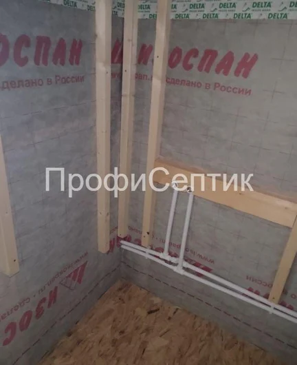 8ea5914e-a1e6-4eeb-8b49-260d3b4f49b4-photo_5229026746655511093_y.jpeg