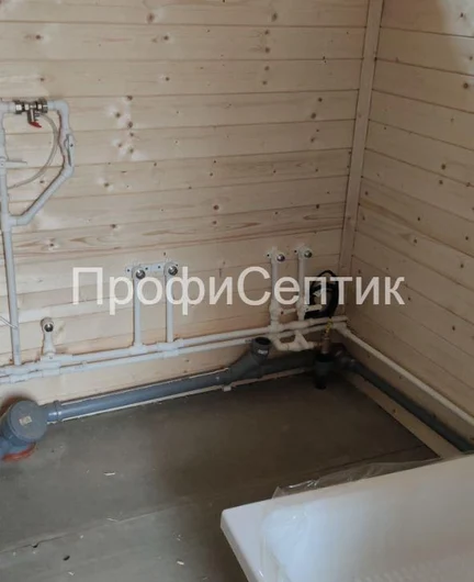 44f1ff2f-52ed-49a4-9e86-e2e7e4cfb127-photo_5229026746655511106_y.jpeg