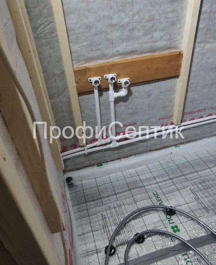 0e2b8f44-2e70-4eef-9663-03cbcf035ba9-photo_5229026746655511092_y.jpeg