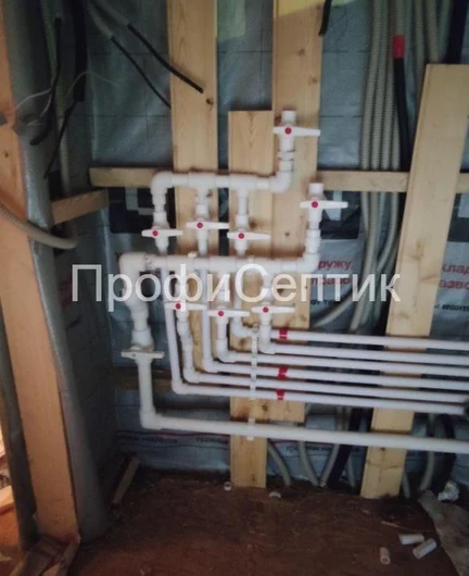 23354d85-7103-4ad7-bbe7-9bf490ebe8b6-photo_5229026746655511134_y.jpeg