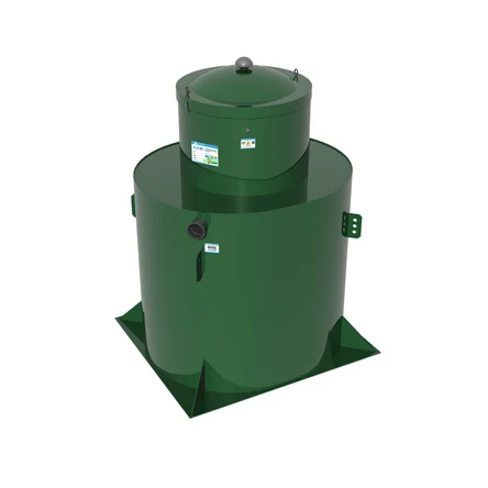 Alta Bio 7