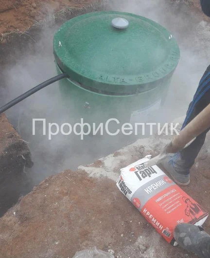 1311769a-2e36-4351-9bf4-33caa0a0ac97-whatsappimage2018-05-04at19.34.385.jpeg