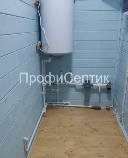 c27d3a7a-2509-486c-83d3-b29c006f2a4c-photo_5229026746655511111_y.jpeg